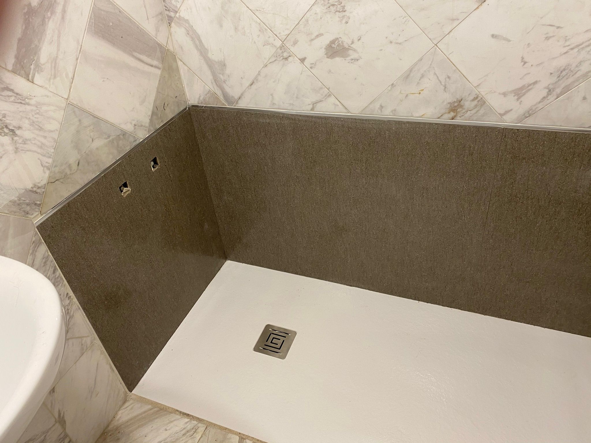 Nuevo Baño 2